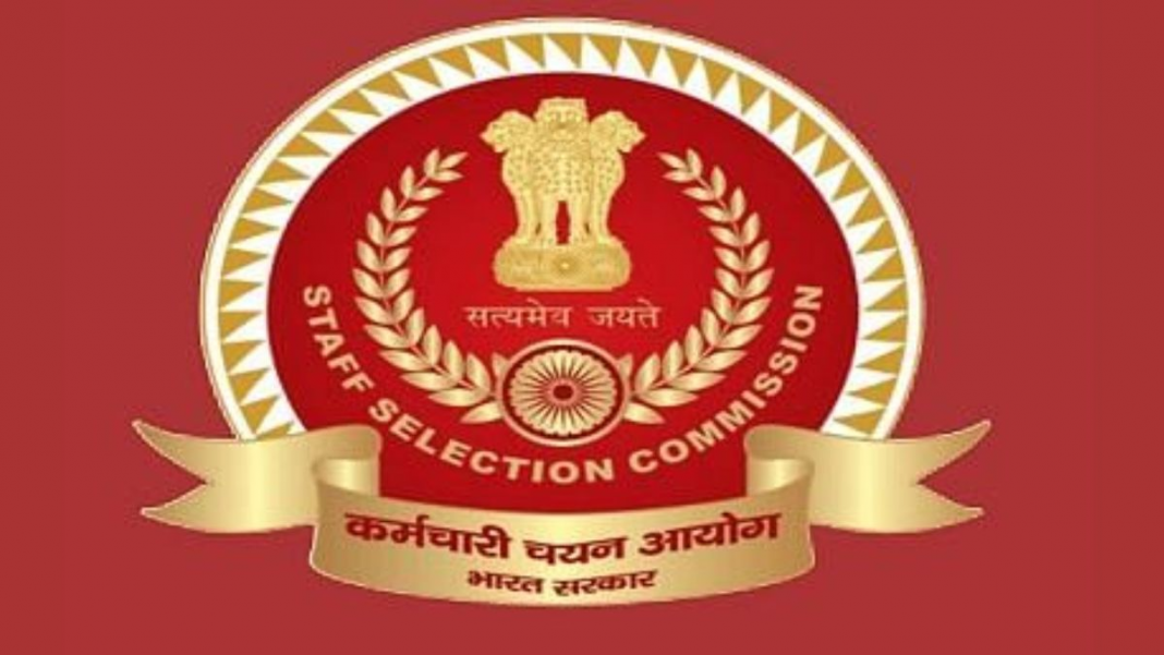 SSC JSA/ LDC ?????? ?????????????? 2024 - ????????!