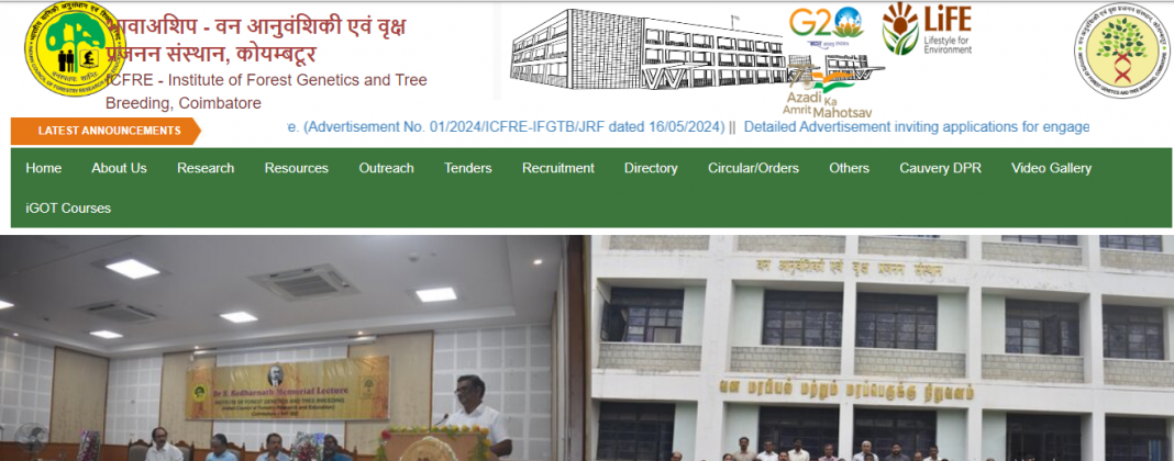 ??????????? ???????? ???????????? 2024 � 30+ ?????????????????!!