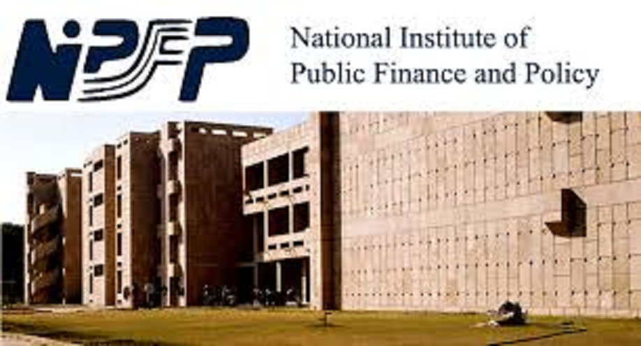 ???? ???? ?????? ?????? ???? (NIPFP) ???????????? 2024!! ???? ???? ?????? ?????? ???? (NIPFP) ???????????? 2024!!