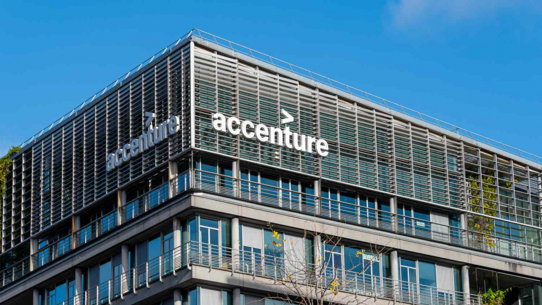 Accenture Quality Engineer ????????????????? 2024!! Accenture Quality Engineer ????????????????? 2024!!