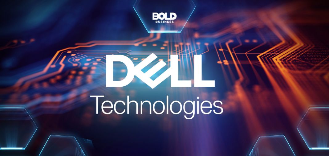 Dell வேலைவாய்ப்பு 2024 - இன்ஜினியரிங் போதும்!!