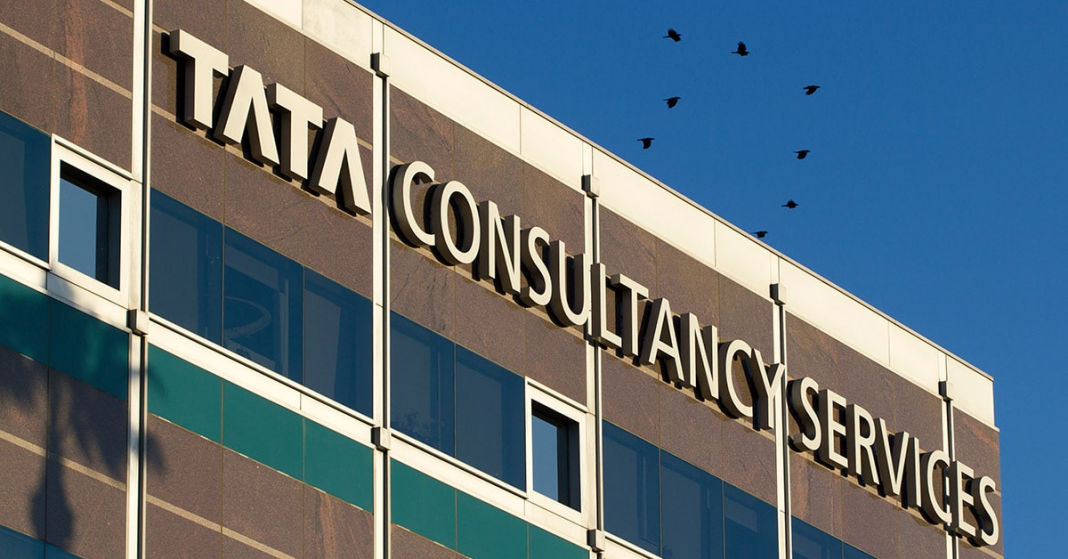 TCS Developer ???????????? ????????? 2024!! TCS Developer ???????????? ????????? 2024!!