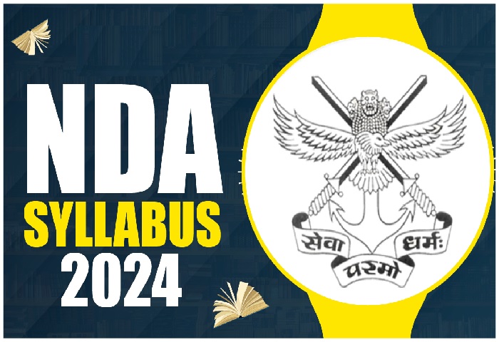 UPSC 400+ ????????????????? - ?????????? ???? ?????? ?????????? UPSC 400+ ????????????????? - ?????????? ???? ?????? ??????????