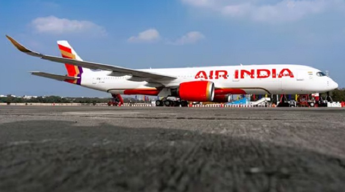 AIR INDIA (1)