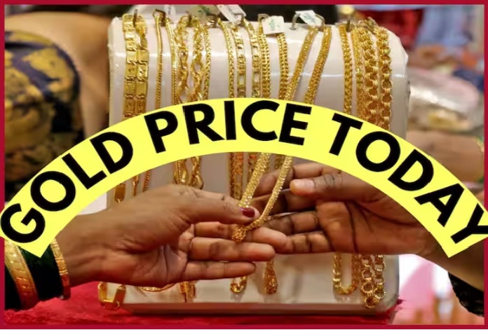 AUGUST 29 GOLD PRICE (1)