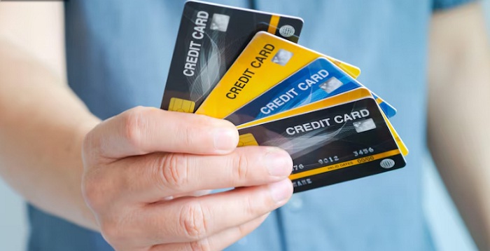 CRADIT CARD (1)