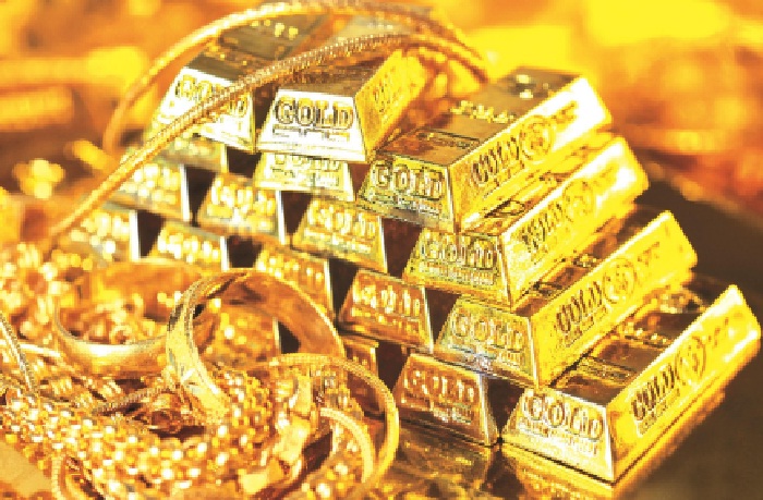 august 27 gold rate (2)