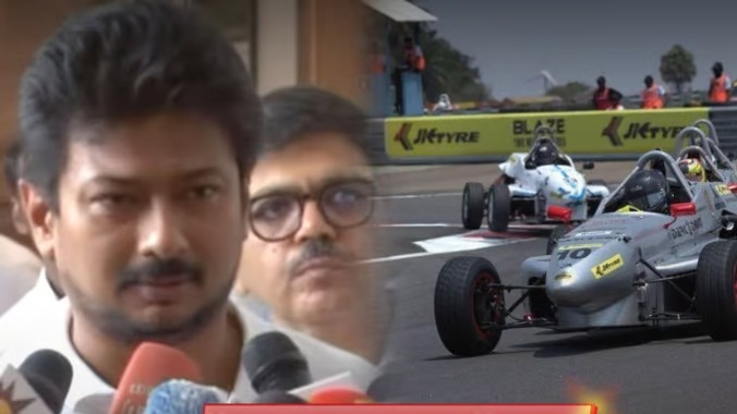 carrace dff (1)