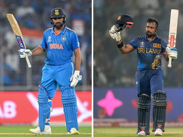 ind vs sl 5 fff