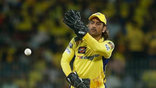 ipl dhoni ff