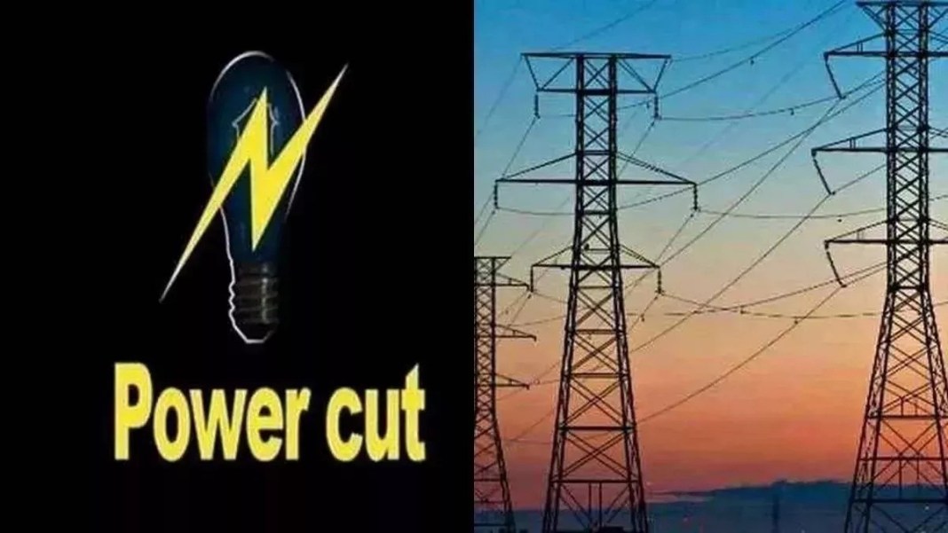 power cut 2 ff (1)