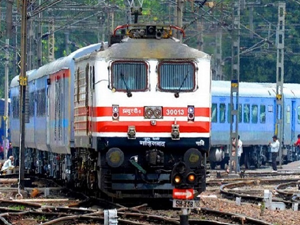 railway 1 ff (1)