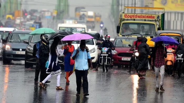 rain ??????????? ?????? 3 ??? ????????? ???..!!! " ????????? ?????? ?????"..!!