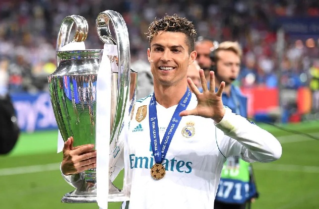 ronaldo 1 ff