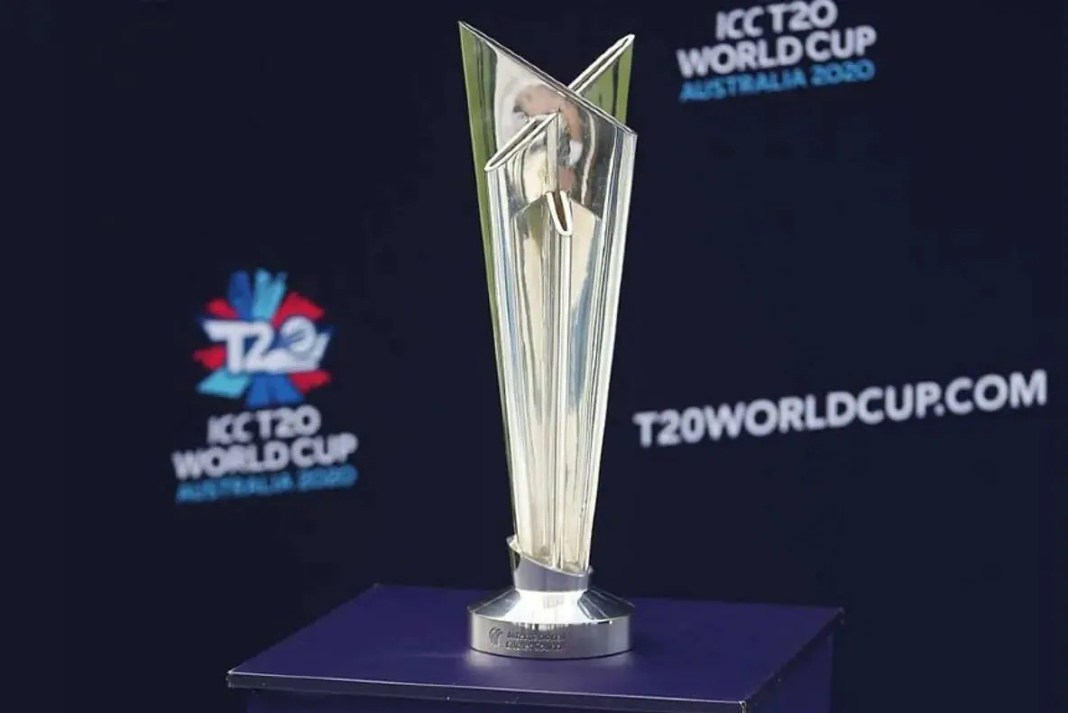 t20 wc 1 ff