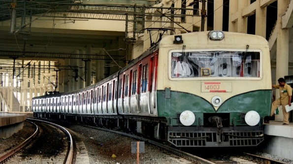 train 1 ff