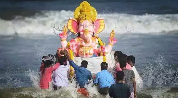 vinagar ff