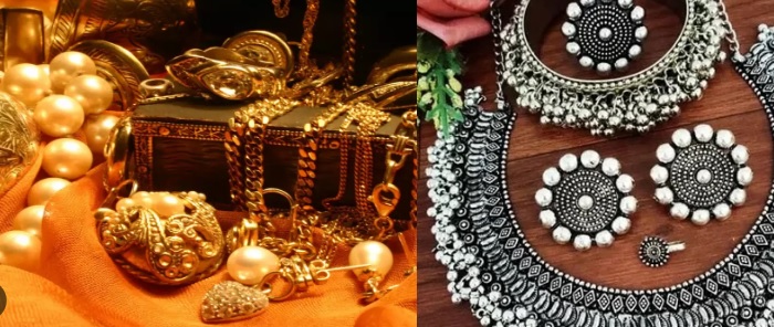 18 sep gold rate