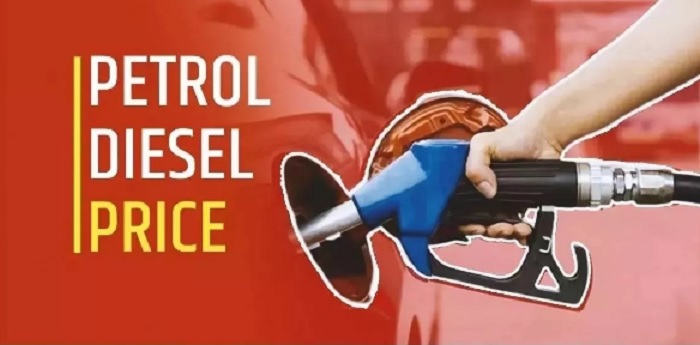 18 sep petrol price