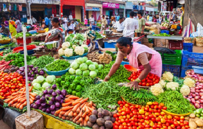 MARKET PIC (1)