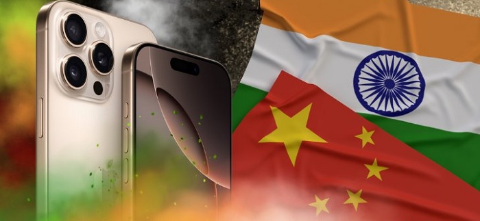 apple 16 series production in india (1)