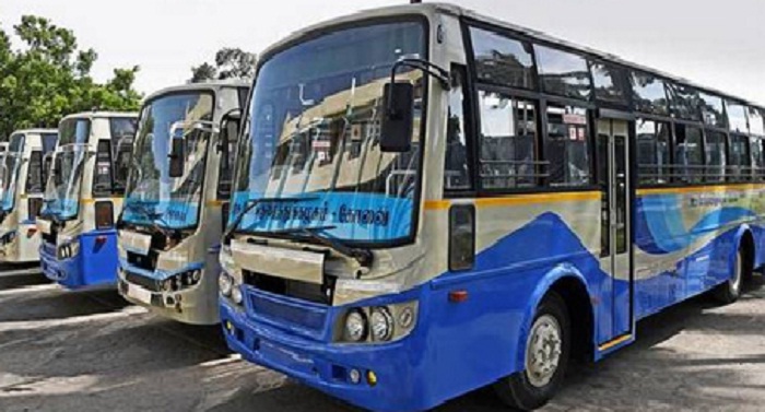govt bus (1)