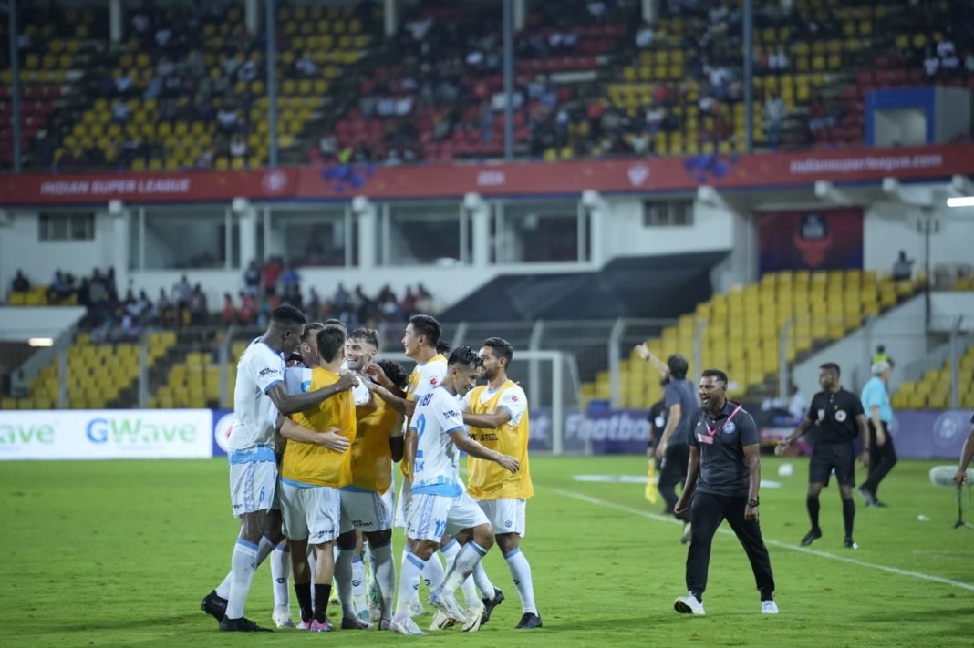 isl 2025 ff (1)