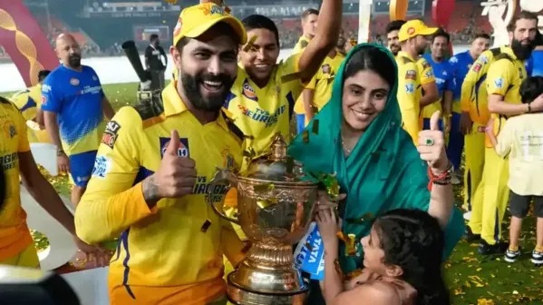 jadeja 1 fffr
