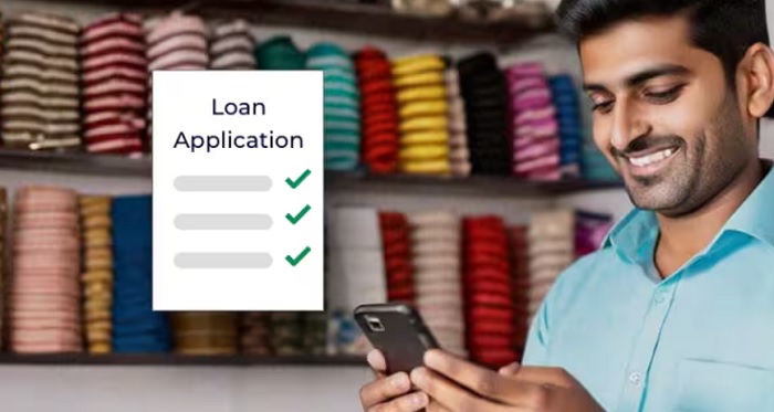 personal loan