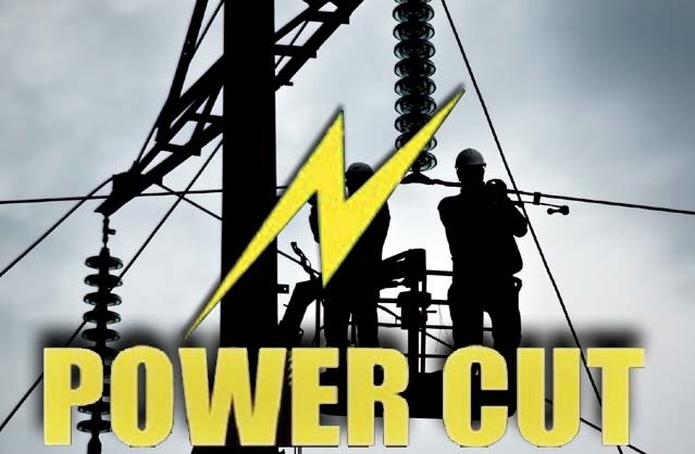 power cut ff