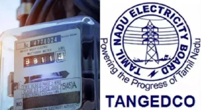 power fees