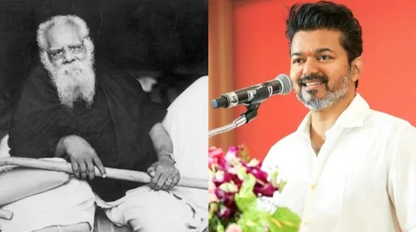vijay periyar ff
