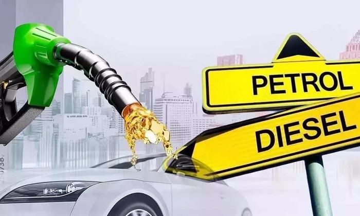 17th oct petrol price Today Petrol Price: ???? ?????????...?????????? ????? ???????? ???? ??????..?? " ??? ???? ????? ???????"..!!