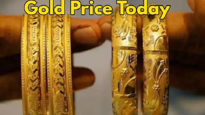 Today Gold Rate: கோவையில் தொடர்ந்து உயரும் தங்கம் விலை...!! " சவரனுக்கு எவ்வளவு தெரியுமா"..?? Today Gold Rate: ???????? ????????? ?????? ?????? ????...!! " ????????? ??????? ????????"..??