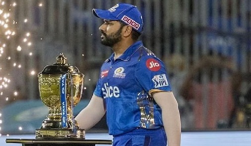 IPL 2025: மும்பை அணியில் தொடருவாரா ரோஹித் ஷர்மா?? வெளியான முக்கிய அப்டேட்!! IPL 2025: ?????? ??????? ????????? ??????? ??????? ??????? ??????? ???????!!