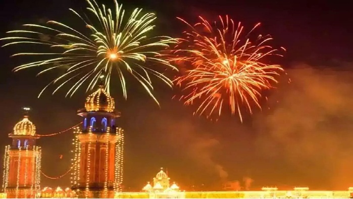 DIWALI ??????????? ??????? ???? ( ??? 30 ) ??????????..? ???? ?????? ?????...
