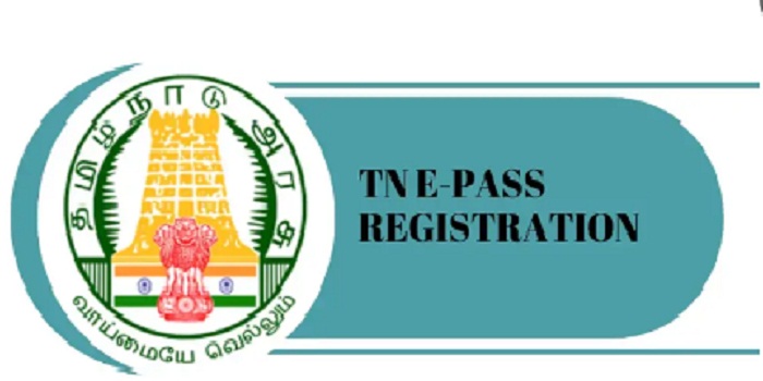 E-PASS