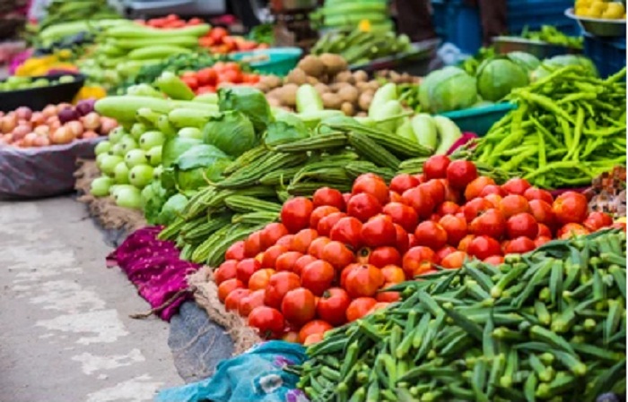 MARKET PIC (2)