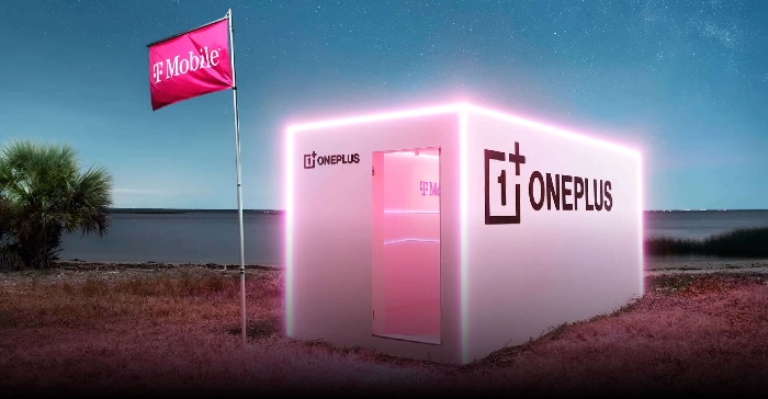 களமிறங்குகிறது ONEPLUS-ன் புதிய ஸ்மார்ட்போன்..!! " ஒரு கல்லுல ரெண்டு மாங்கா"..!! ?????????????? ONEPLUS-?? ????? ????????????..!! " ??? ?????? ?????? ??????"..!!
