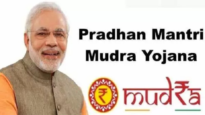 மக்களுக்கு ஒரு மகிழ்ச்சி தகவல்..!! PMMY திட்டத்தின் கடன் வரம்பு 20 லட்சமாக உயர்வு ..!! மத்திய அரசு அறிவிப்பு,,!! மக்களுக்கு ஒரு மகிழ்ச்சி தகவல்..!! PMMY திட்டத்தின் கடன் வரம்பு 20 லட்சமாக உயர்வு ..!! மத்திய அரசு அறிவிப்பு,,!!
