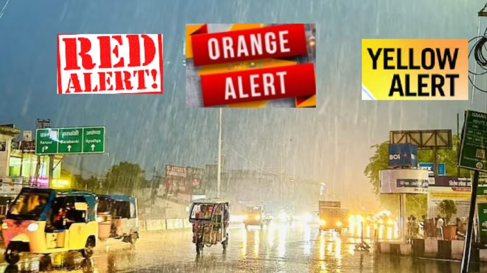 சென்னை உள்ளிட்ட 3 மாவட்டங்களுக்கு RED அலர்ட்..!! " மேலும், ஆரஞ்சு, மஞ்சள் எச்சரிக்கை"..!! உங்க மாவட்டம் இருக்கானு பாத்துக்கோங்க..!! ?????? ???????? 3 ??????????????? RED ??????..!! " ??????, ??????, ?????? ??????????"..!! ???? ???????? ????????? ?????????????..!!
