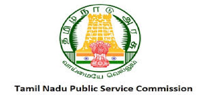 2025 ஆண்டிற்கான TNPSC தேர்வு அட்டவணை வெளியீடு..!! "முழு விவரம் உள்ளே"..!! 2025 ?????????? TNPSC ?????? ??????? ????????..!! "???? ?????? ?????"..!!