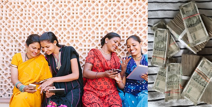 அடுச்சது பாரு லக்கு...பெண்களுக்கு ரூ.3 லட்சம் வரை வழங்கும் அரசு...!! "உடனே இதில் விண்ணப்பியுங்கள்"..!! ???????? ???? ?????...??????????? ??.3 ?????? ??? ???????? ????...!! "???? ????? ????????????????"..!!