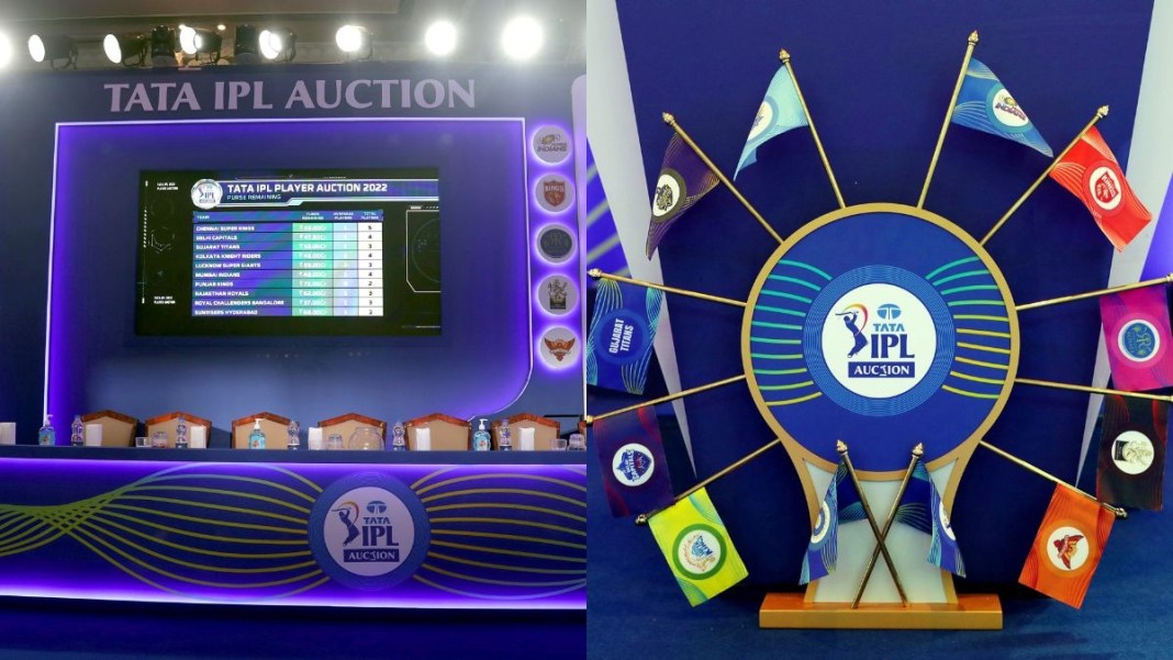 ????? ????????? IPL 2025 ???? ?????? ??????? ??????? ???????!!