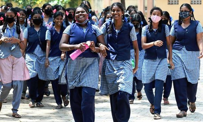 chennai schl and clg BREAKING NEWS:????? ??????? ?????????? ????? ???????????? ??????????..?? " ??? ???????????"...!!