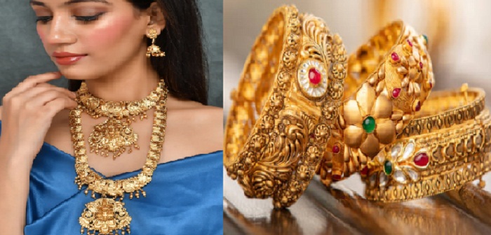 gold pic ???????? ??????????? ?????????? ????..!! ????????????? ??????..!!
