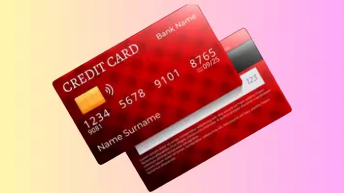 ICICI கிரெடிட் கார்டு வாடிக்கையாளர்கள் கவனத்திற்கு...!!கொண்டு வரப்பட்டது புதிய விதிமுறைகள்"..!! ICICI ???????? ?????? ???????????????? ???????????...!!?????? ?????????? ????? ???????????"..!!