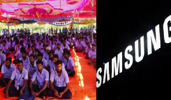 ஊழியர்களுக்கு மாதம், 5000 ரூபாய் ஊதிய உயர்வு..!! தமிழக அரசு முடிவு..!! ????????????? ?????, 5000 ?????? ???? ??????..!! ????? ???? ??????..!!