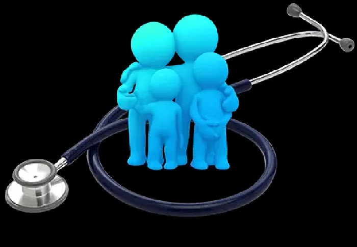 5 லட்ச ரூபாய்க்கு இலவச மருத்துவ காப்பீடு..!! அரசின் அசத்தல் திட்டம் அடுத்த வாரம் தொடக்கம்..!! 5 லட்ச ரூபாய்க்கு இலவச மருத்துவ காப்பீடு..!! அரசின் அசத்தல் திட்டம் அடுத்த வாரம் தொடக்கம்..!!