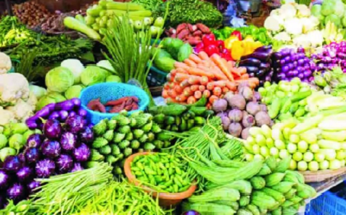 தமிழகத்தில் குறைந்து வரும் காய்கறிகளின் விலை..!! முழு விவரம் உள்ளே..!! ??????????? ???????? ????? ???????????? ????..!! ???? ?????? ?????..!!